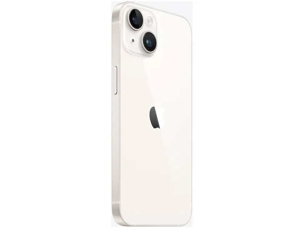 Apple iPhone 14 128GB Estelar 6,1” 12MP iOS 5G - Image 3